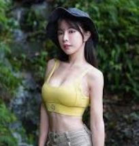 基础介绍清单
