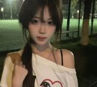 首页摘要协调