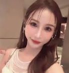 旗舰咨询入口
