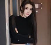 旗舰服务推荐位