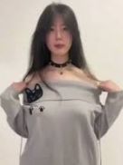 旗舰交付清单