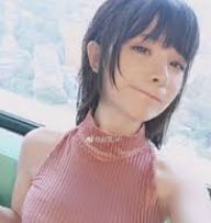 基础服务展示页